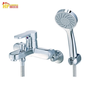 SEN TẮM NÓNG LẠNH CAESAR S573C CHÍNH HÃNG