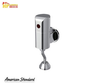 VAN XÃ TIỂU CẢM ỨNG AMERICAN STANDARD WF-8834 CHÍNH HÃNG