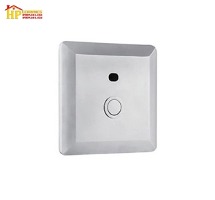 VAN TIỂU CẢM ỨNG AMERICAN STANDARD  WF-8613 CHÍNH HÃNG