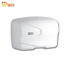 MÁY SẤY TAY AMERICAN STANDAR WF-8005 CHÍNH HÃNG