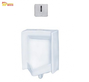 BỒN TIỂU NAM TREO TƯỜNG TOTO  UT445H CHÍNH HÃNG