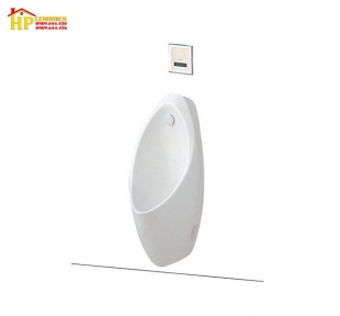 BỒN TIỂU TREO TƯỜNG TOTO UT904HN CHÍNH HÃNG
