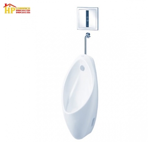 BỒN TIỂU NAM TREO TƯỜNG TOTO UT904R CHÍNH HÃNG