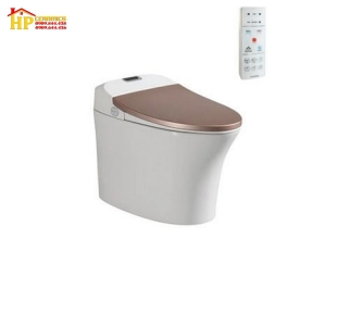 BÀN CẦU THÔNG MINH VIGLACERA  V-SMART V93.GW CHÍNH HÃNG