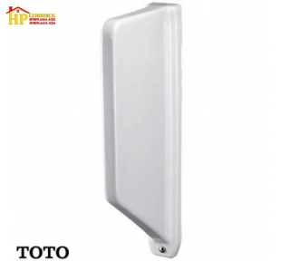 VÁCH NGĂN BỒN TIỂU NAM TOTO  A100 CHÍNH HÃNG