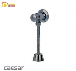 XÃ NHẤN CAESAR BF410 CHÍNH HÃNG