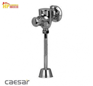 XÃ TIỂU NHẤN CAESAR BF412G CHÍNH HÃNG