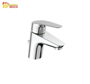 VÒI LAVABO NÓNG LẠNH AMERICAN STANDARD WF-0301 CHÍNH HÃNG
