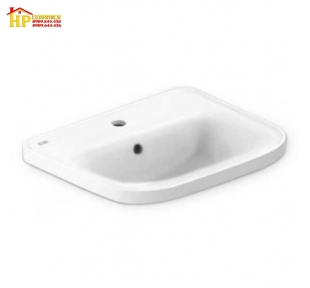 CHẬU LAVABO ÂM BÀN AMERICAN STANDARD VF-0462 CHÍNH HÃNG
