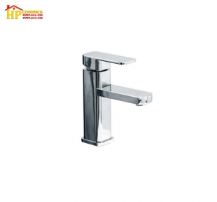 VÒI LAVABO NÓNG LẠNH VIGLACERA  VG112 CHÍNH HÃNG