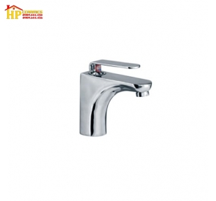 VÒI LAVABO NÓNG LẠNH VIGLACERA VG119 CHÍNH HÃNG