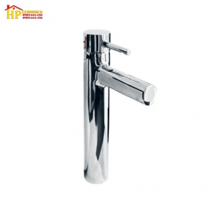 VÒI LAVABO NÓNG LẠNH VIGLACERA VG141.1 CHÍNH HÃNG