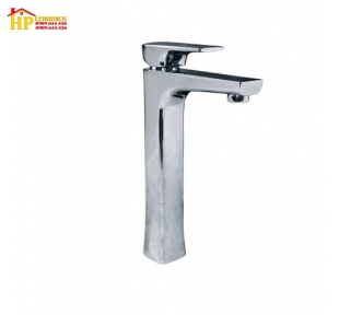 VÒI LAVABO NÓNG LẠNH VIGLACERA  VG143.1 CHÍNH HÃNG