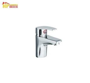 VÒI LAVABO NÓNG LẠNH VIGLACERA VG168 CHÍNH HÃNG