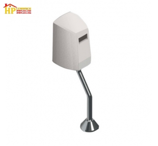 VAN TIỂU CẢM ỨNG VIGLACERA VG842 CHÍNH HÃNG