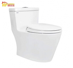 BÀN CẦU KHỐI VIGLACEAR V62 CHÍNH HÃNG