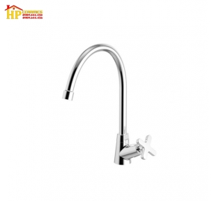VÒI RỬA CHÉN LẠNH AMERICAN STANDARD WF-T706 CHÍNH HÃNG