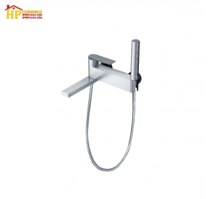 VÒI SEN TẮM BỒN NÓNG LẠNH FB0006-2C