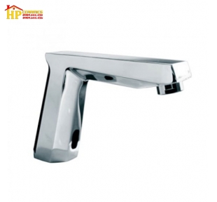 VÒI LAVABO LẠNH CẢM ỨNG VIGLACERA VG1028 CHÍNH HÃNG