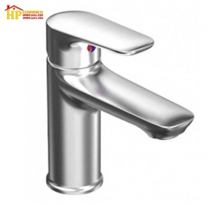 VÒI LAVABO NÓNG LẠNH VIGLACERA  VG132  CHÍNH HÃNG