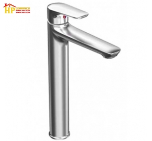 VÒI LAVABO NÓNG LẠNH VIGLACERA VG132.1  CHÍNH HÃNG