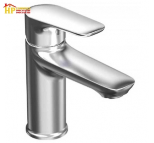 VÒI LAVABO LẠNH VIGLACERA VG132.2 CHÍNH HÃNG