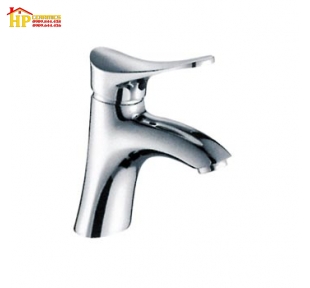 VÒI LAVABO NÓNG LẠNH VIGLACERA VG114 CHÍNH HÃNG