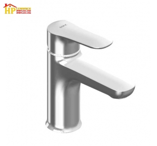 VÒI LAVABO RỬA MẶT INAX LFV-22S CHÍNH HÃNG