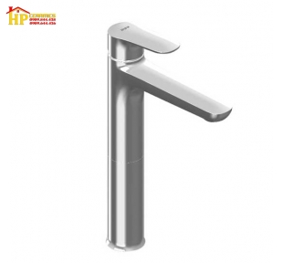 VÒI LAVABO NÓNG LẠNH INAX LFV-22SH