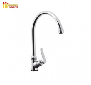 VÒI RỬA CHÉN LẠNH AMERICAN STANDARD A-7053J CHÍNH HÃNG