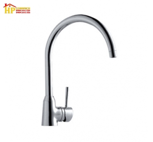 VÒI RỬA CHÉN NÓNG LẠNH AMERICAN STANDARD WF-5608 CHÍNH HÃNG