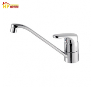 VÒI RỬA CHÉN NÓNG LẠNH AMERICAN STANDARD WF-5637 CHÍNH HÃNG