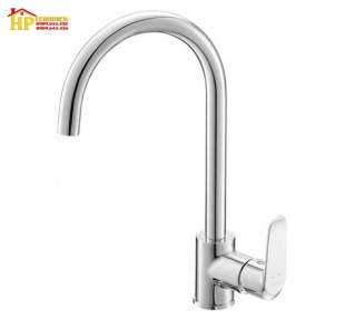 VÒI RỬA CHÉN NÓNG LẠNH INAX SFV-800C