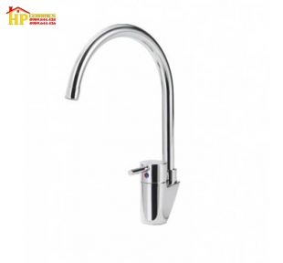 VÒI RỬA CHÉN TOTO  DK307AN CHÍNH HÃNG