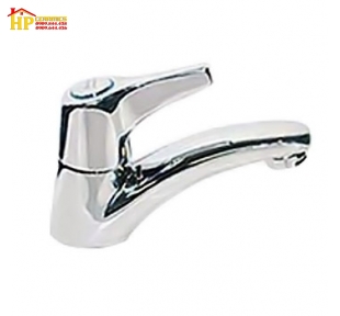 VÒI LAVABO LẠNH AMERICAN STANDARD W-126 CHÍNH HÃNG