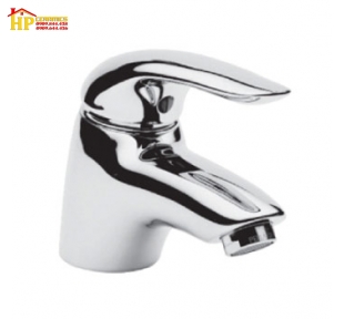 VÒI LAVABO NÓNG LẠNH AMERICAN STANDARD WF-1501 CHÍNH HÃNG