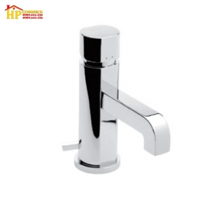 VÒI LAVABO NÓNG LẠNH AMERICAN STANDAR WF-2701 CHÍNH HÃNG