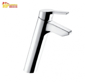 VÒI LAVABO NÓNG LẠNH AMERICAN STANDARD WF-3902 CHÍNH HÃNG