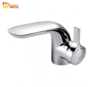 VÒI LAVABO NÓNG LẠNH AMERICAN STANDARD WF-6801 CHÍNH HÃNG