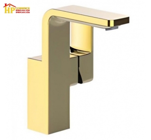 VÒI LAVABO NÓNG LẠNH AMERICAN STANDARD WF-1305CS CHÍNH HÃNG
