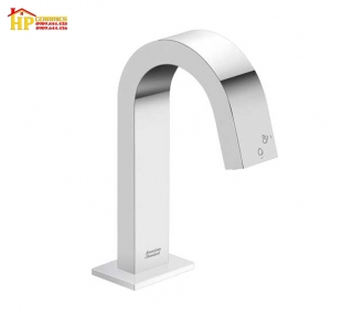 VÒI LAVABO CẢM ỨNG LẠNH AMERICAN STANDARD WF-8101 CHÍNH HÃNG