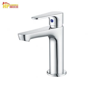 VÒI LAVABO LẠNH CAESAR B060CU  CHÍNH HÃNG