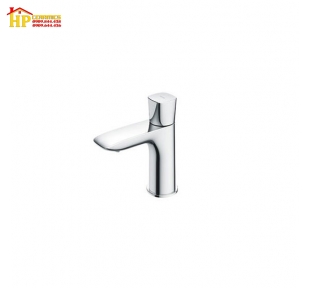 VÒI LAVABO TOTO  TLG04101B CHÍNH HÃNG