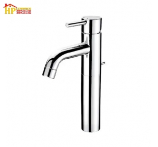 VÒI LAVABO NÓNG LẠNH TOTO TX116LESV4BR CHÍNH HÃNG