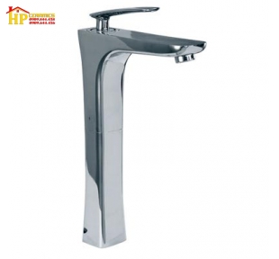VÒI LAVABO NÓNG LẠNH VIGLACERA VG142.1 CHÍNH HÃNG