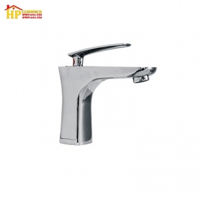VÒI LAVABO NÓNG LẠNH VIGLACERA VG142 CHÍNH HÃNG
