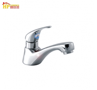 VÒI LAVABO LẠNH VIGLACERA VG107 CHÍNH HÃNG