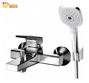 SEN TẮM DÂY NÓNG LẠNH TOTO TBG10302V/TBW02006A CHÍNH HÃNG