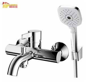 SEN TẮM DÂY NÓNG LẠNH TOTO TBG11302V/TBW02006A CHÍNH HÃNG