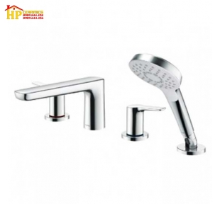 SEN BỒN TẮM TOTO TBG03202B CHÍNH HÃNG